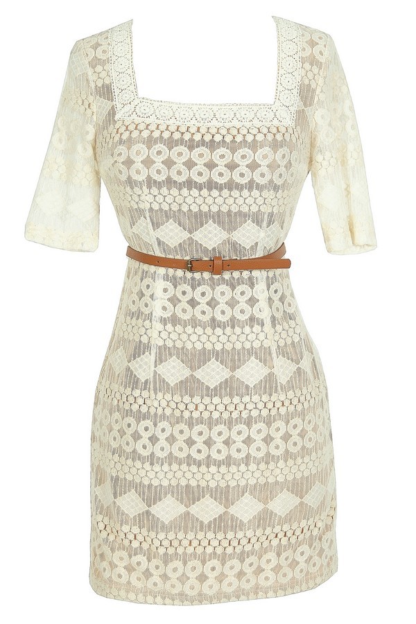 ganni x levi's dress